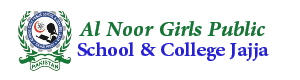 Al Noor College